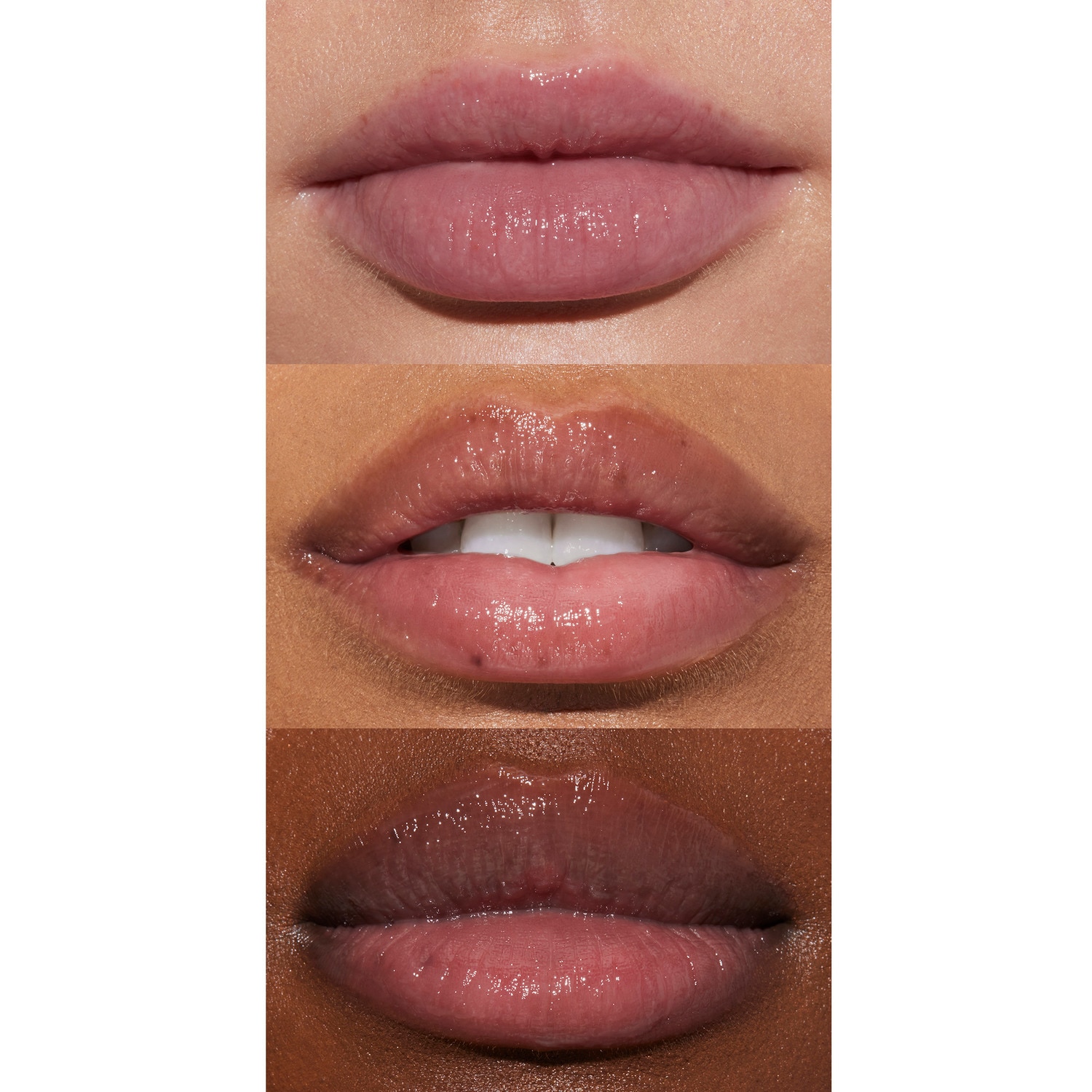 E.L.F. SQUEEZE ME LIP BALM (BÁLSAMO LABIAL HIDRATANTE)